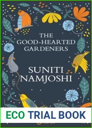 The Good-Hearted Gardeners