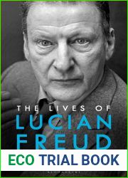 The Lives of Lucian Freud: Fame 1968 - 2011