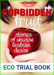 Forbidden Fruit: Stories of Unwise Lesbian Desire