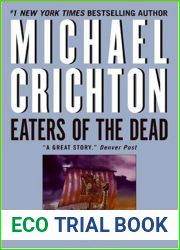 Eaters of the Dead