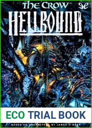 Hellbound
