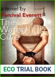The Water Cure