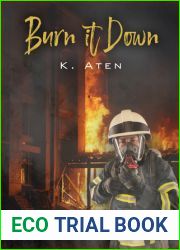 Burn It Down