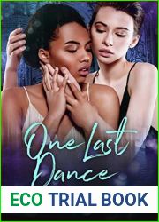 One Last Dance