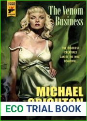 The Venom Business