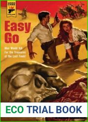 Easy Go