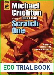 Scratch One