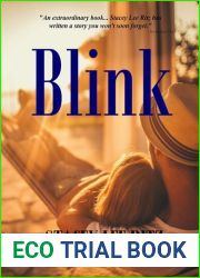Blink