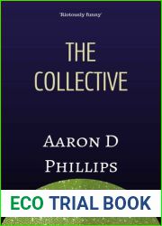 The Collective