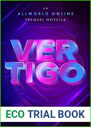Vertigo