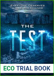 The Test
