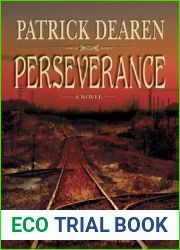 Perseverance