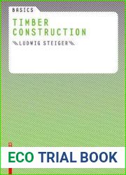 Basics Timber Construction