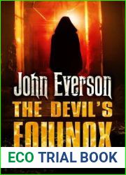 The Devil|s Equinox (Fiction Without Frontiers)