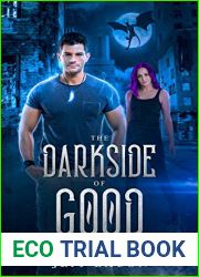 Jacob|s Ladder: The Darkside of Good: Book 2