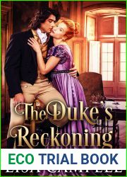 The Duke|s Reckoning: Historical Regency Romance (Society|s Secret Sins Book 1)