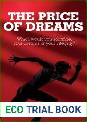 The Price of Dreams (The Ruslan Shanidza Novels 1)