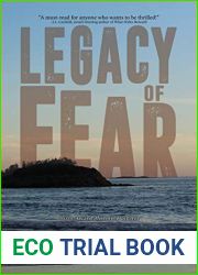 Legacy of Fear