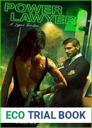 Power Lawyer 2