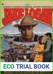 Slocum and the Cattle King (Slocum, #246)