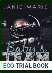 Baby|s Team (Bizarro Universe Books, #2)
