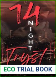 14 Night Tryst