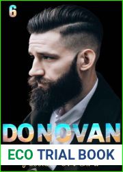 Donovan