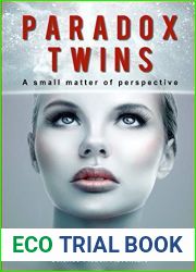 Paradox Twins: A small matter of perspective