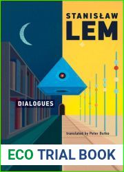 Dialogues