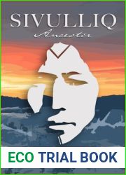 Sivulliq: Ancestor