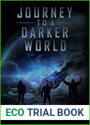 Journey to a darker world