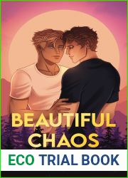 Beautiful Chaos
