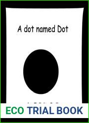 A Dot Named Dot