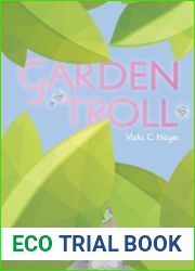 The Garden Troll (Red Rhino Books)