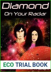 Diamond on Your Radar