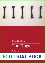 The Dogs