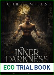Inner Darkness