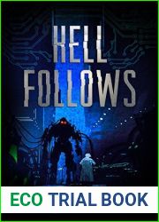Hell Follows (The Fixer, #2)