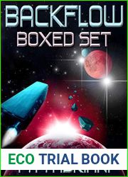 Backflow Boxed Set