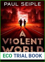 A Violent World