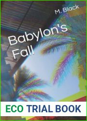 Babylon|s Fall