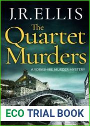02 The Quartet Murders