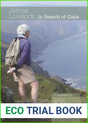 James Lovelock