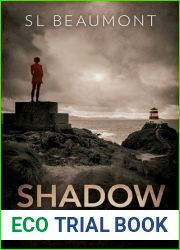 Shadow of Doubt