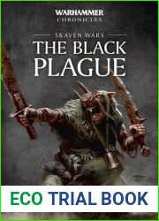 Skaven Wars