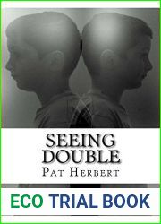 Seeing Double (The Reverend Bernard Paltoquet Mystery Series, #10)