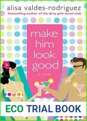 Make Him Look Good
