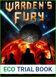 Warden|s Fury
