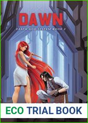 Dawn (Death God System #2)