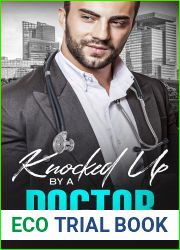 Knocked Up by a Doctor